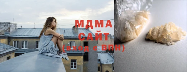 наркотики Волосово