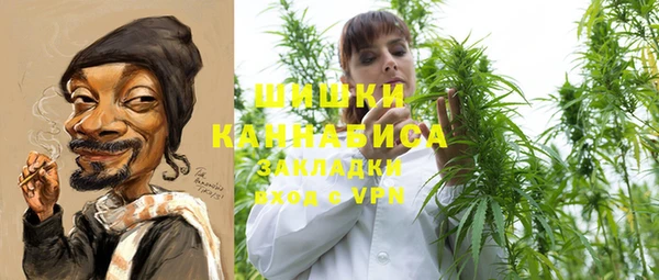твердый Волоколамск
