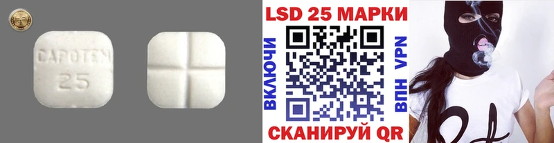 Купить закладки Волжск Лсд 25 экстази ecstasy