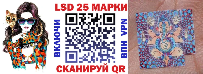Купить закладки  Волжск  Наркотические марки 1,5мг 
